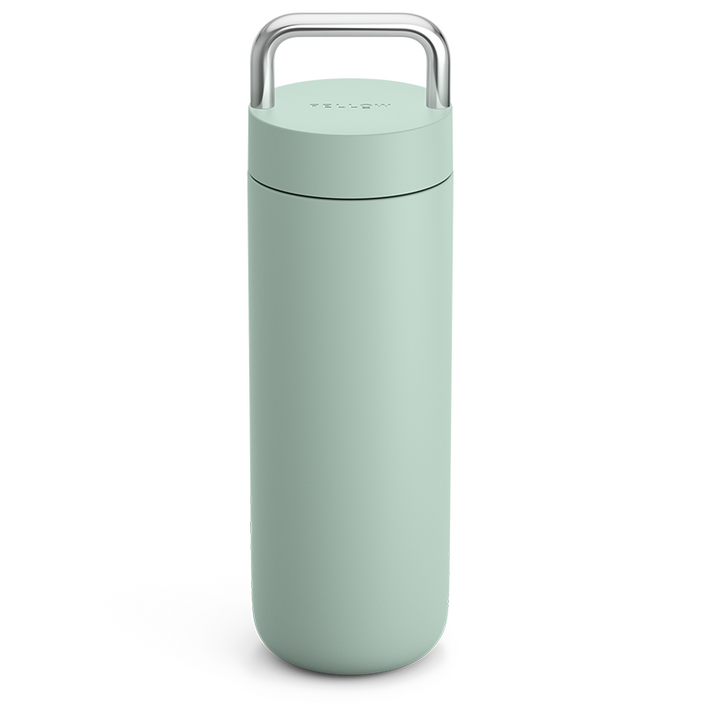 Fellow Carter Carry Thermal Mug – 591 ml