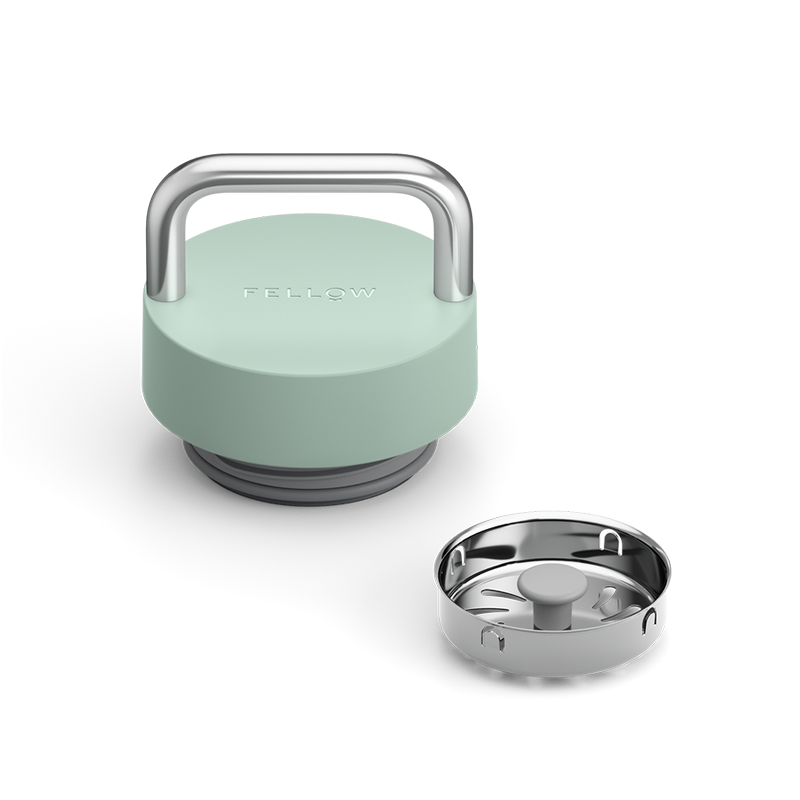 Fellow Carter Carry Thermal Mug – 591 ml