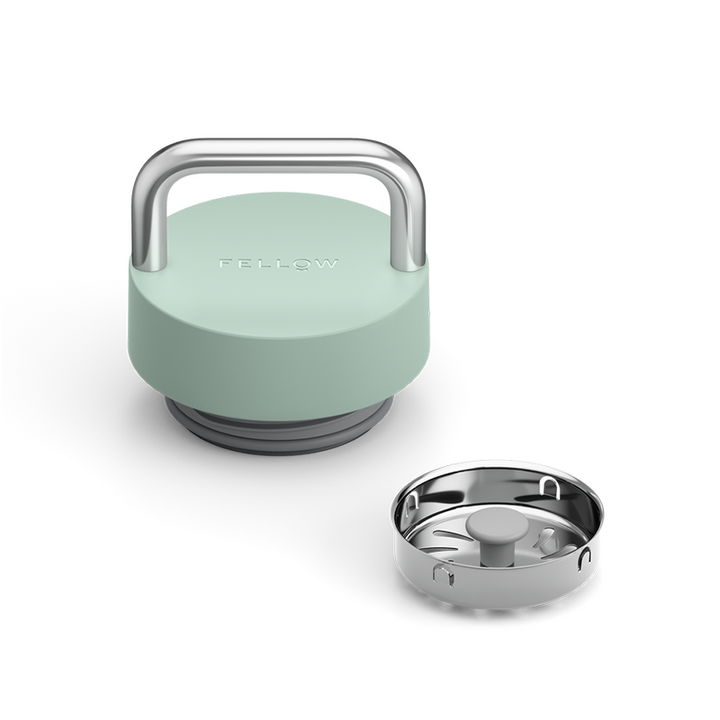 Fellow Carter Carry Thermal Mug – 591 ml
