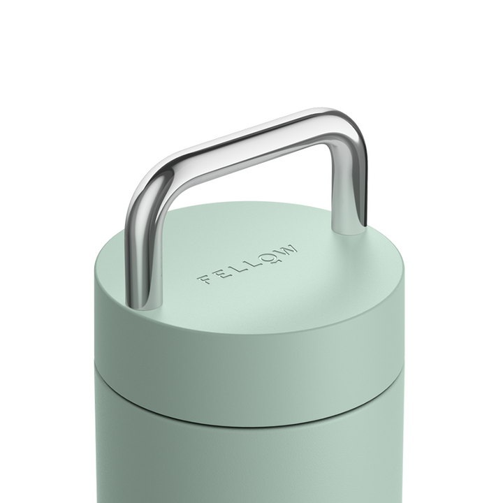 Fellow Carter Carry Thermal Mug – 591 ml