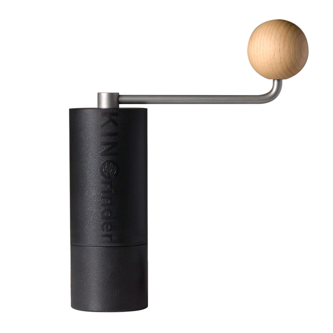 KINGrinder P2 Hand Grinder