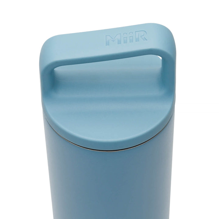 MiiR Wide Mouth Bottle – 590 ml