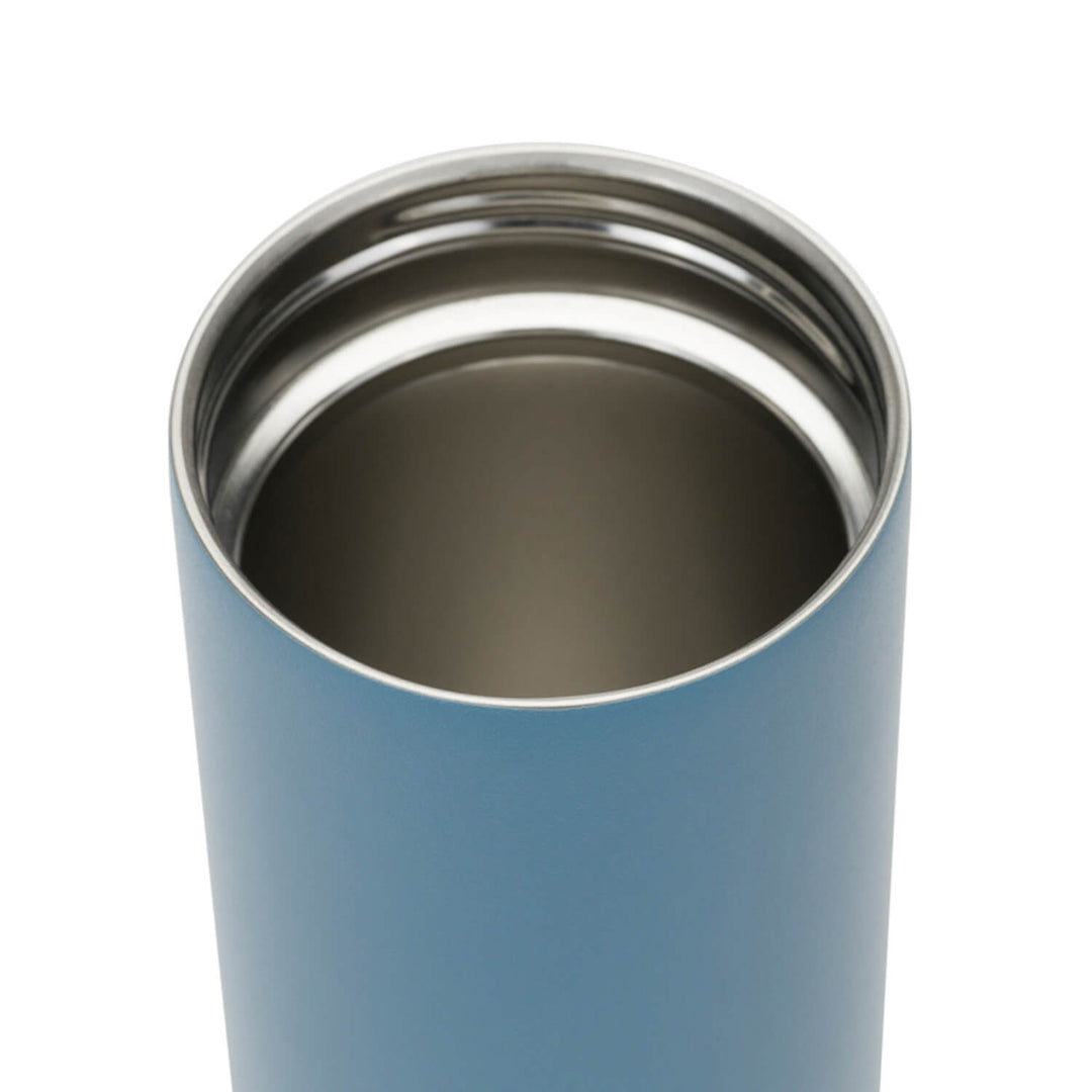 MiiR Wide Mouth Bottle – 590 ml