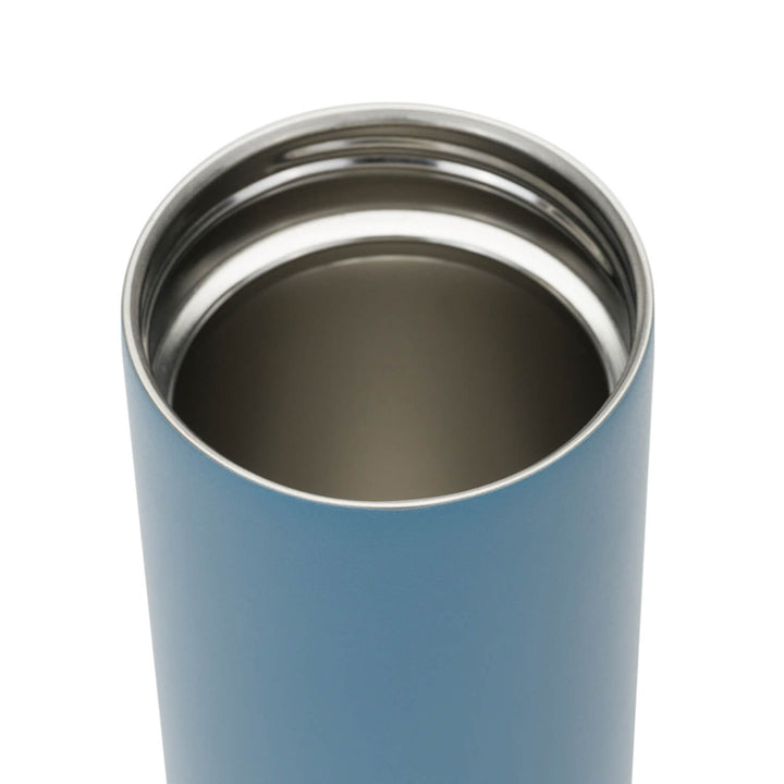 MiiR Wide Mouth Bottle – 590 ml