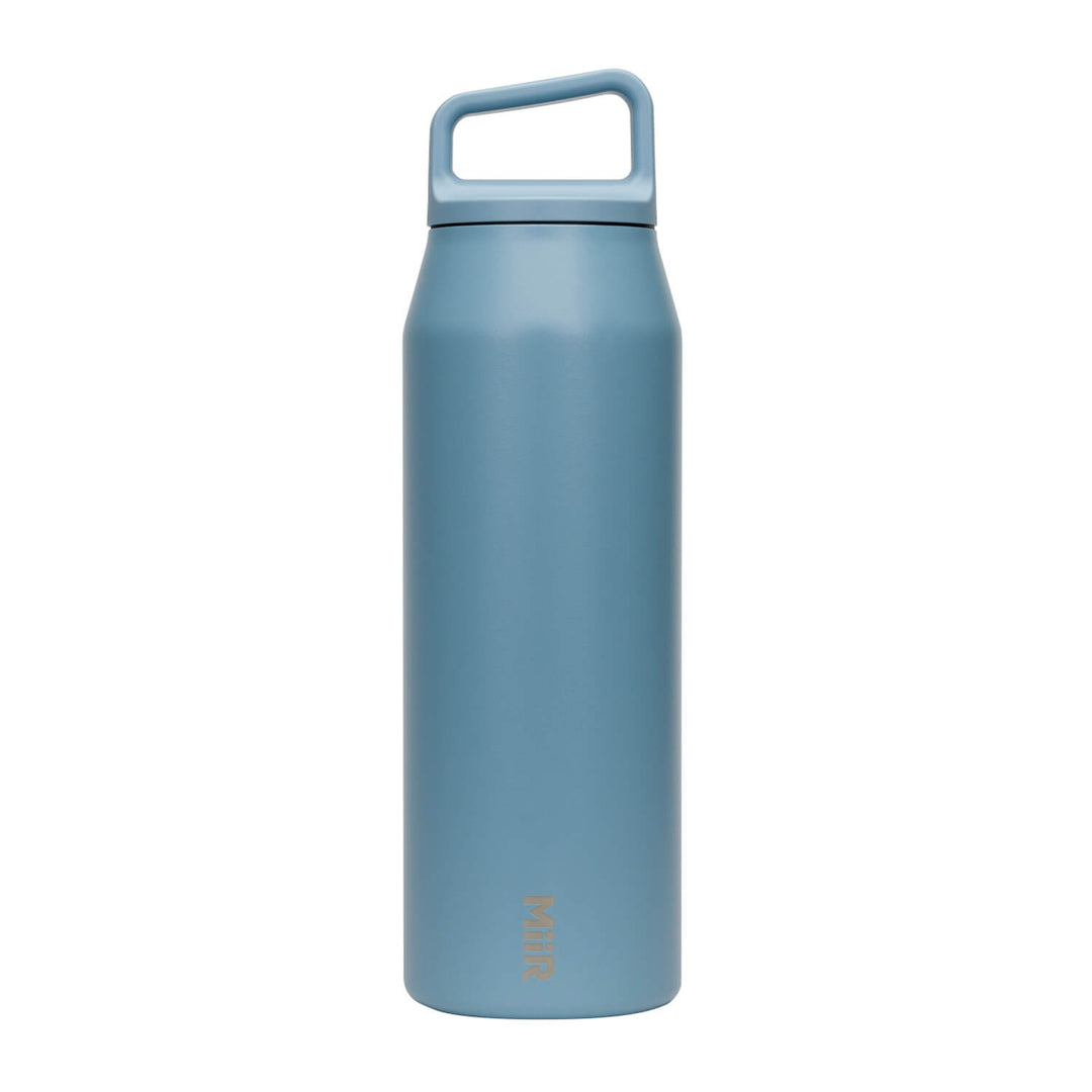 MiiR Wide Mouth Bottle – 590 ml