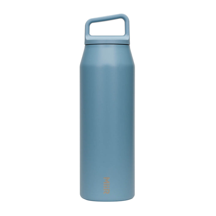 MiiR Wide Mouth Bottle – 590 ml