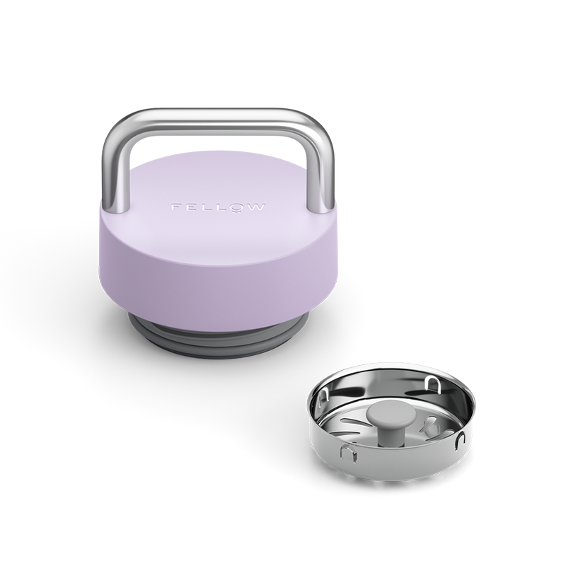 Fellow Carter Carry Thermal Mug – 591 ml