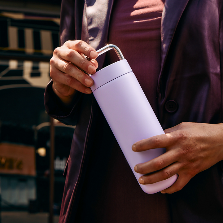 Fellow Carter Carry Thermal Mug – 591 ml