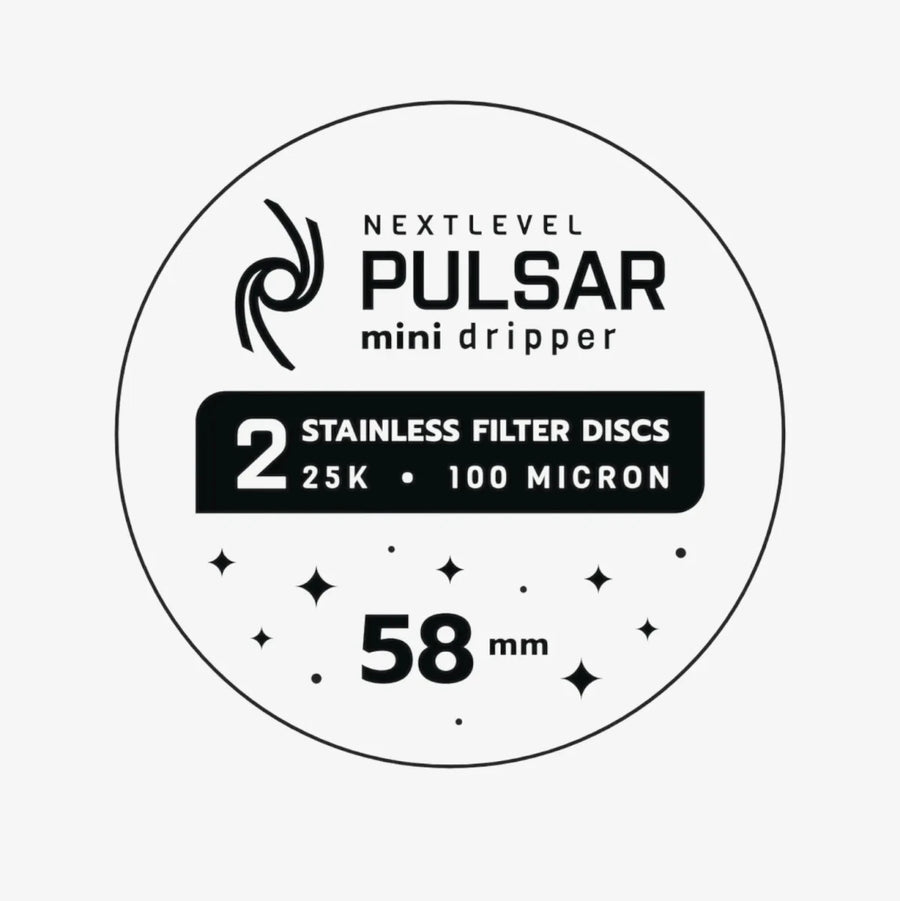 Edelstahl statt Papier