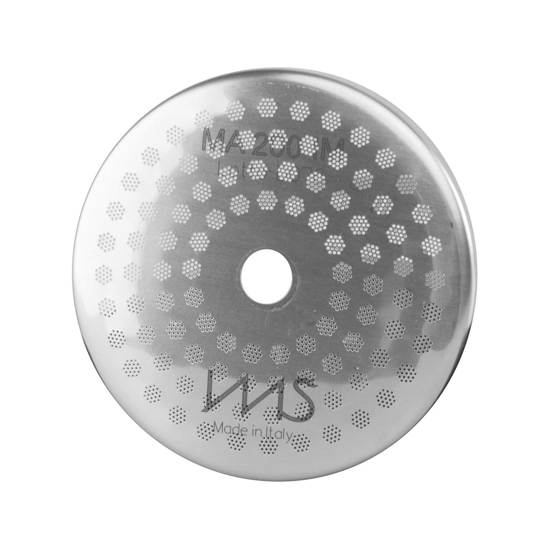 IMS RA 200 IM 56.5mm Strainer for Coffee Machine Shower