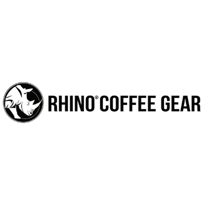 Rhino Coffee Gear