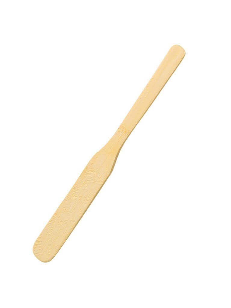 Hario Bamboo Syphon Stirrer – Heat-Resistant Coffee Stirrer