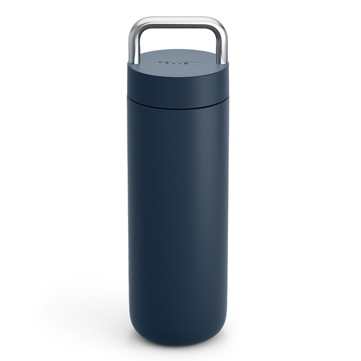 Fellow Carter Carry Thermal Mug – 591 ml