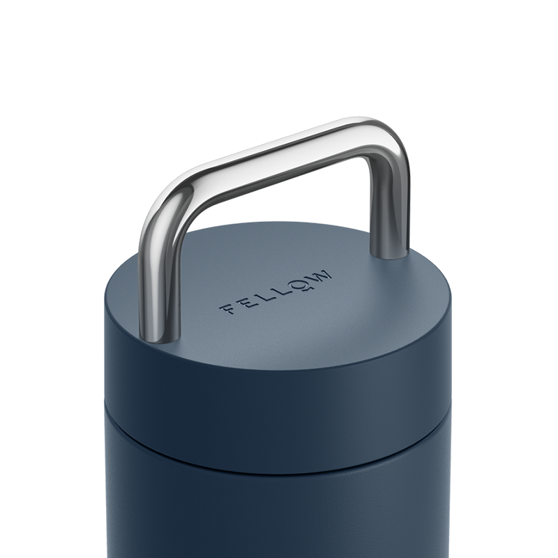 Fellow Carter Carry Thermal Mug – 591 ml
