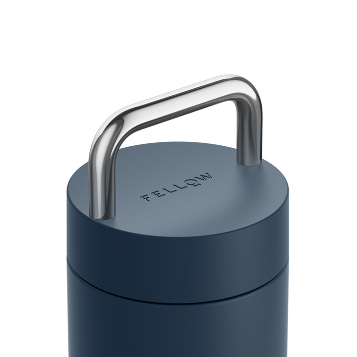 Fellow Carter Carry Thermal Mug – 591 ml