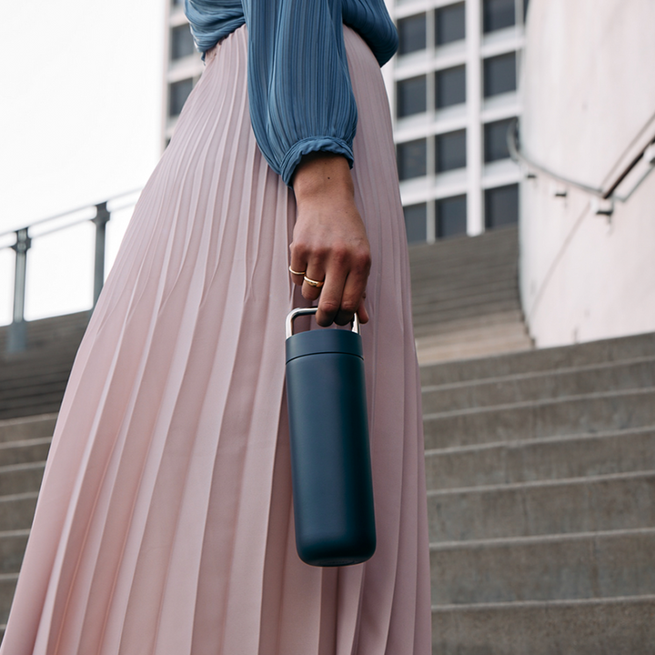 Fellow Carter Carry Thermal Mug – 591 ml