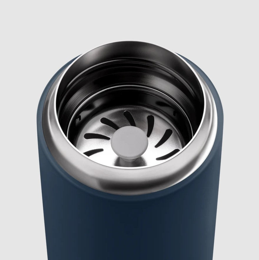 Fellow Carter Move Mug – 473ml Insulated Travel Mug