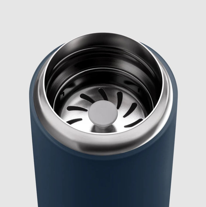 Fellow Carter Move Mug – 473ml Insulated Travel Mug