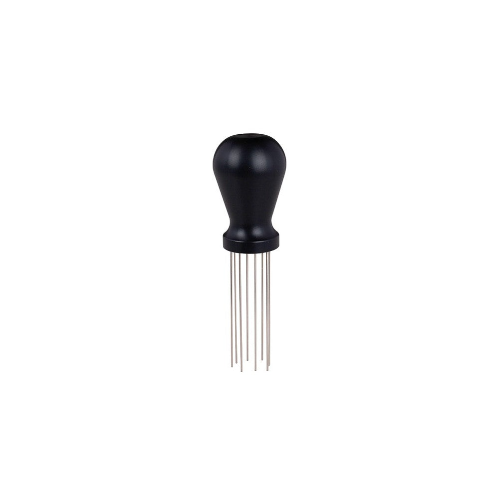 Motta Needle Distributor WDT Tool