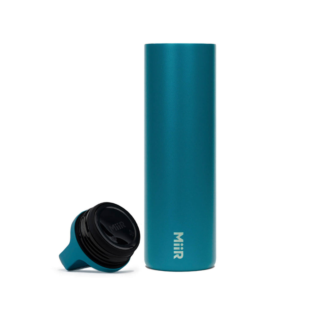 MiiR Wide Mouth Bottle – 590 ml