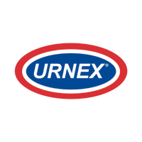 Urnex