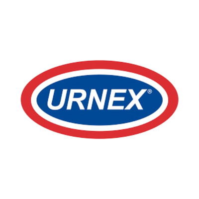 Urnex
