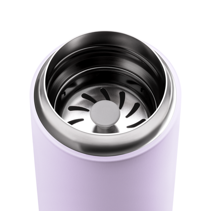 Fellow Carter Move Thermos Mug 355 ml – Portable & Insulated Coffee Mug