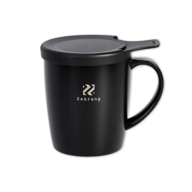 Hario Zebrang Coffee Maker Thermal Mug – 170ml