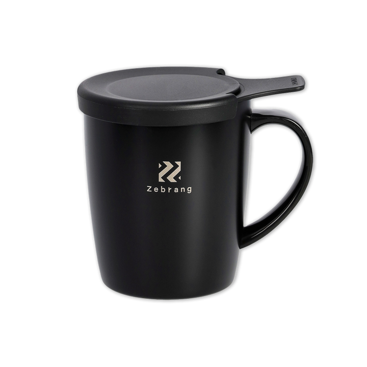 Hario Zebrang Coffee Maker Thermal Mug – 170ml