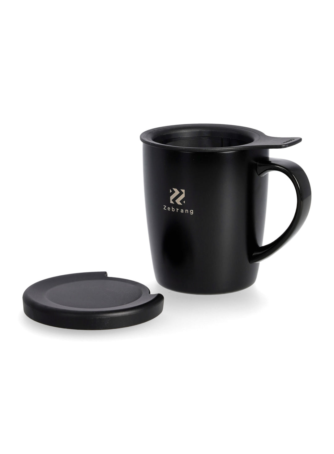 Hario Zebrang Coffee Maker Thermal Mug – 170ml