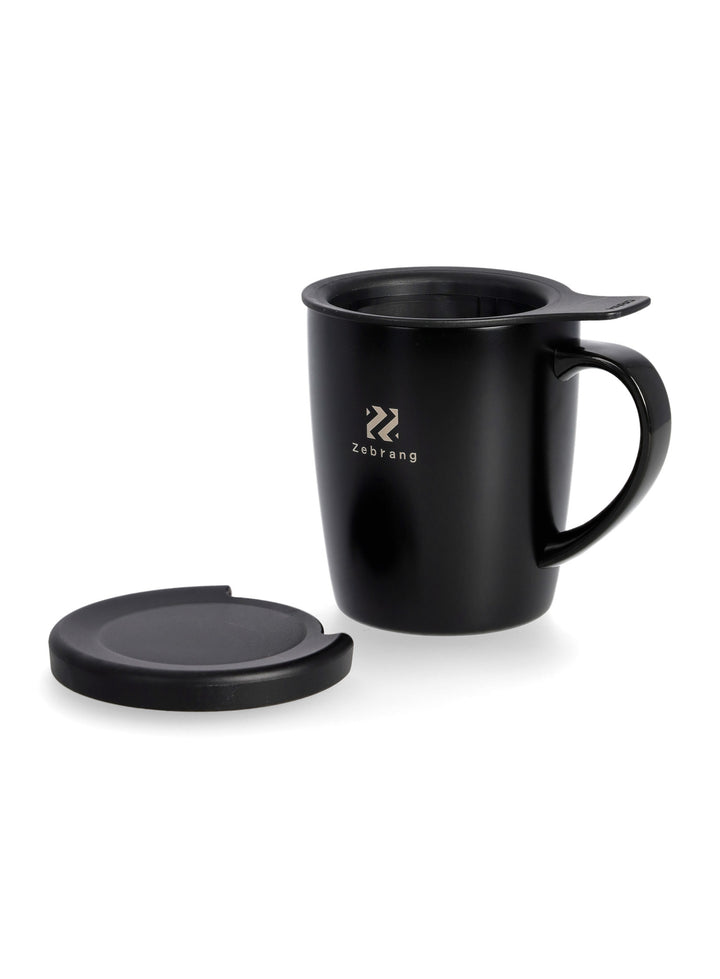 Hario Zebrang Coffee Maker Thermal Mug – 170ml