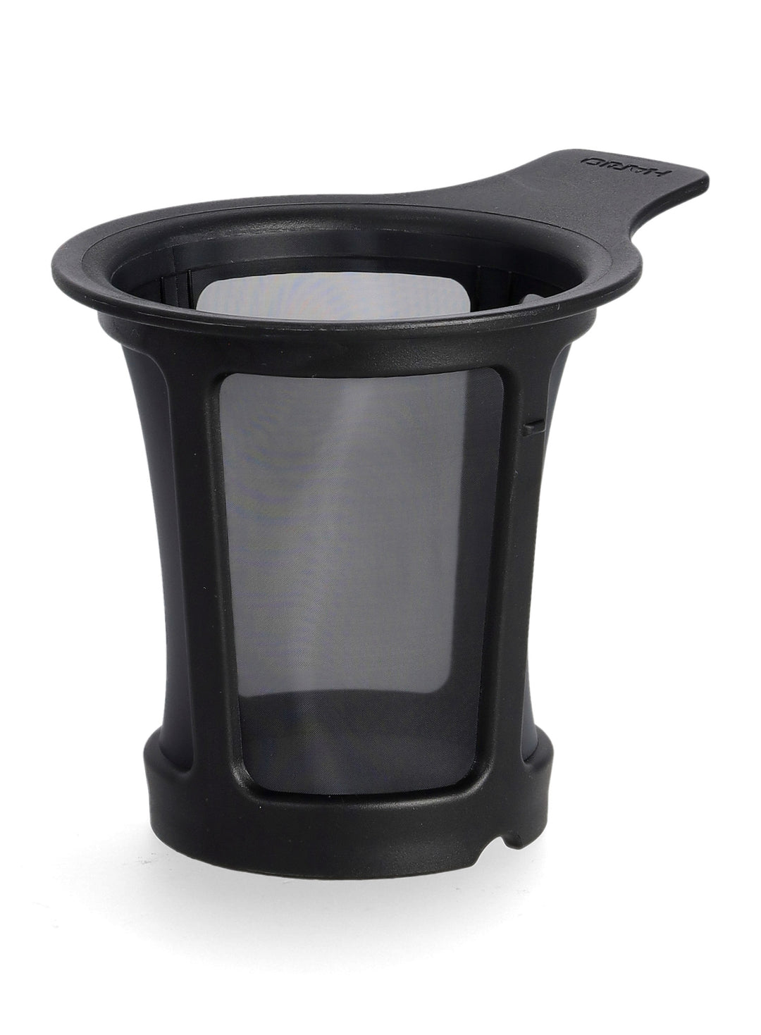 Hario Zebrang Coffee Maker Thermal Mug – 170ml