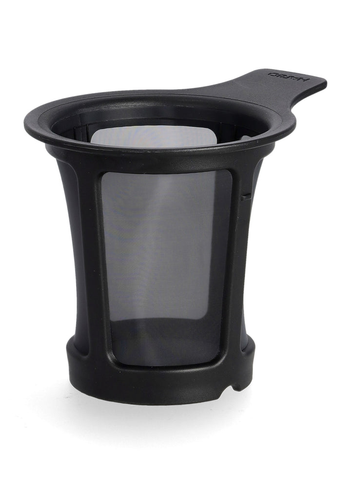 Hario Zebrang Coffee Maker Thermal Mug – 170ml