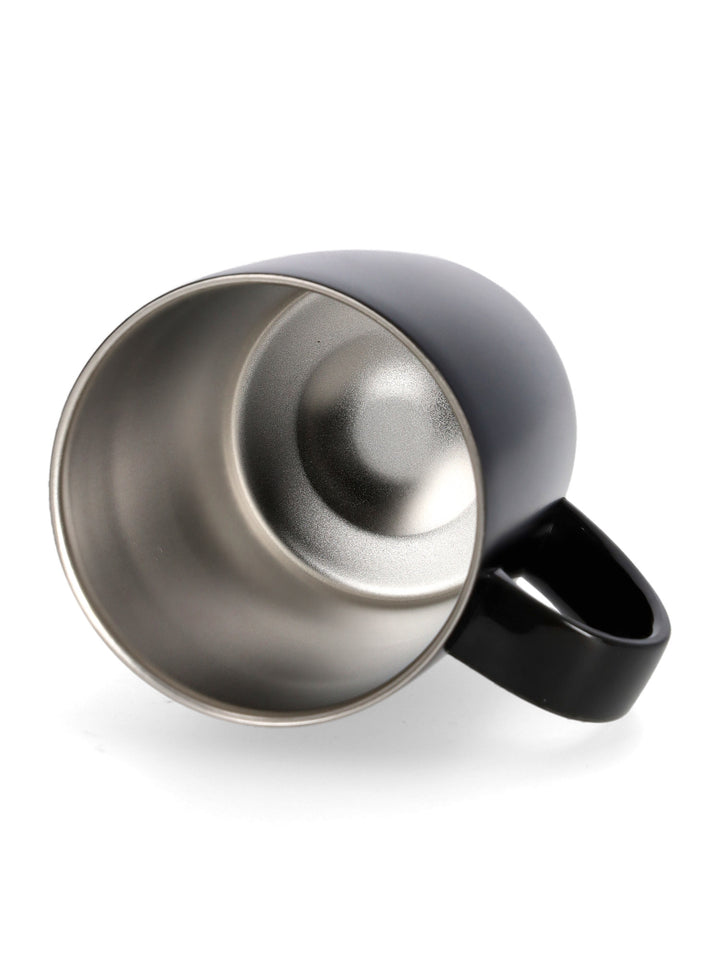 Hario Zebrang Coffee Maker Thermal Mug – 170ml