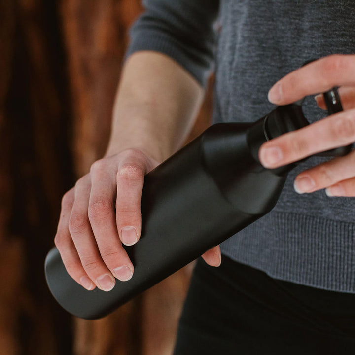 MiiR Narrow Mouth Bottle – 680ml