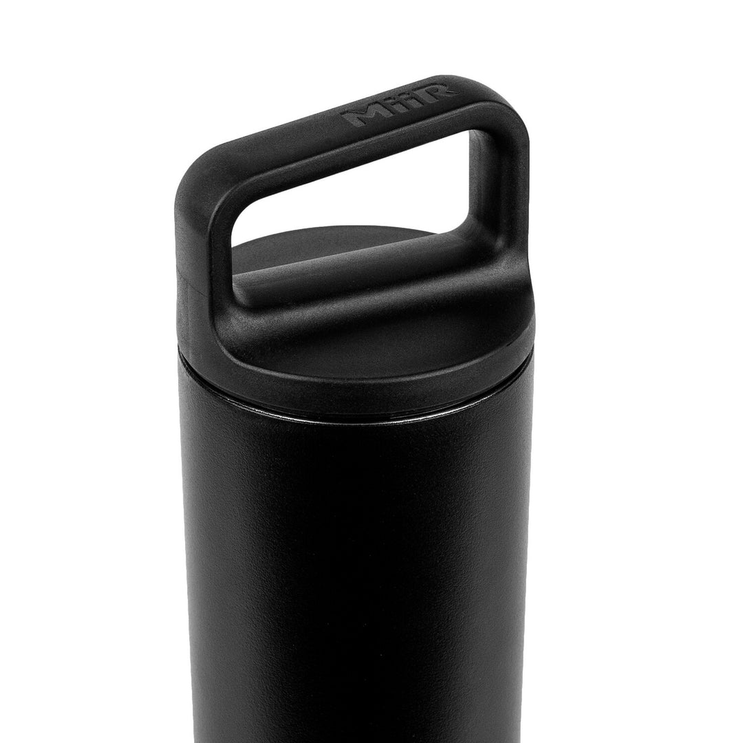 MiiR Wide Mouth Bottle – 470ml