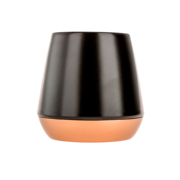 Fellow Joey Double Wall Ceramic Mug