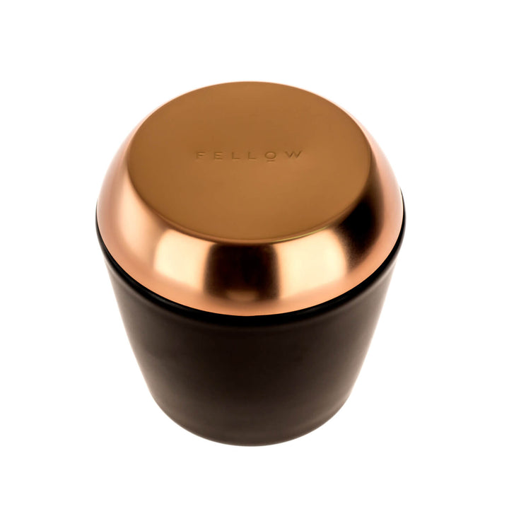 Fellow Joey Double Wall Ceramic Mug