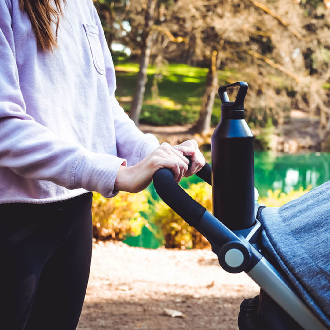 MiiR Narrow Mouth Bottle – 680ml