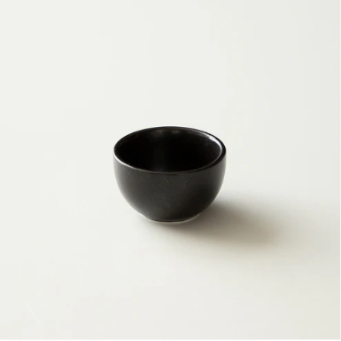 Origami Sensory Milk Beverage Cup – 140ml