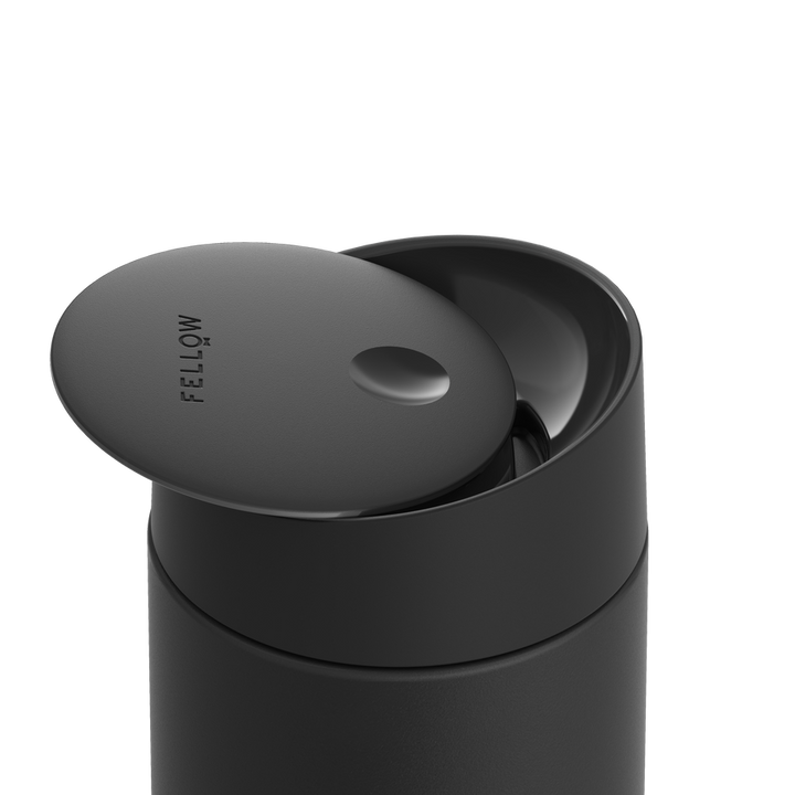 Fellow Carter Move Mug 473ml – Slide Lock Lid