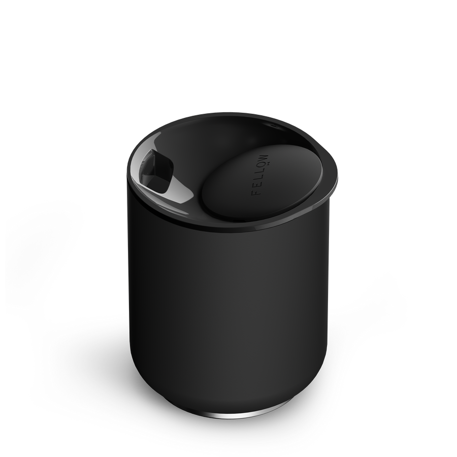 Fellow Rocky Lowball Insulated Tumbler – 295 ml