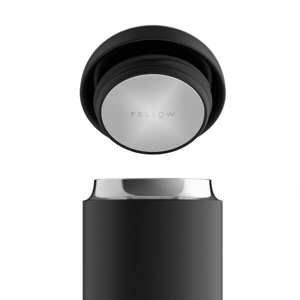 Fellow Carter Move Mug – 473ml Insulated Travel Mug