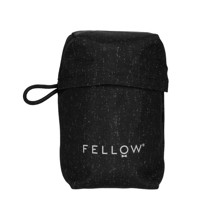 Fellow Carter Everywhere Thermal Mug – 355 ml