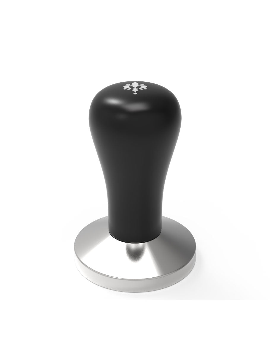 Eureka Tamper XLIGHT 53 mm – Lightweight Espresso Tamper