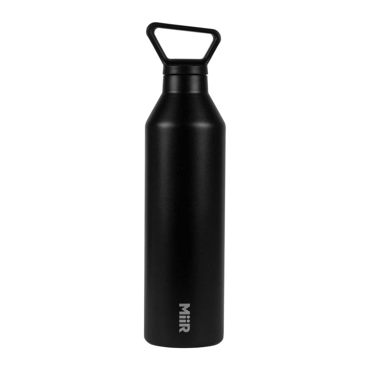 MiiR Narrow Mouth Bottle – 680ml