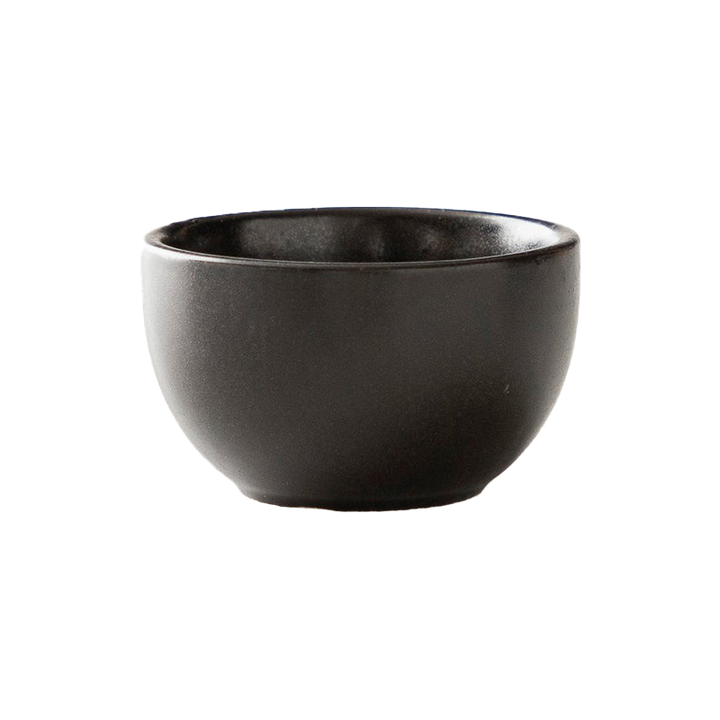 Origami Sensory Milk Beverage Cup – 140ml