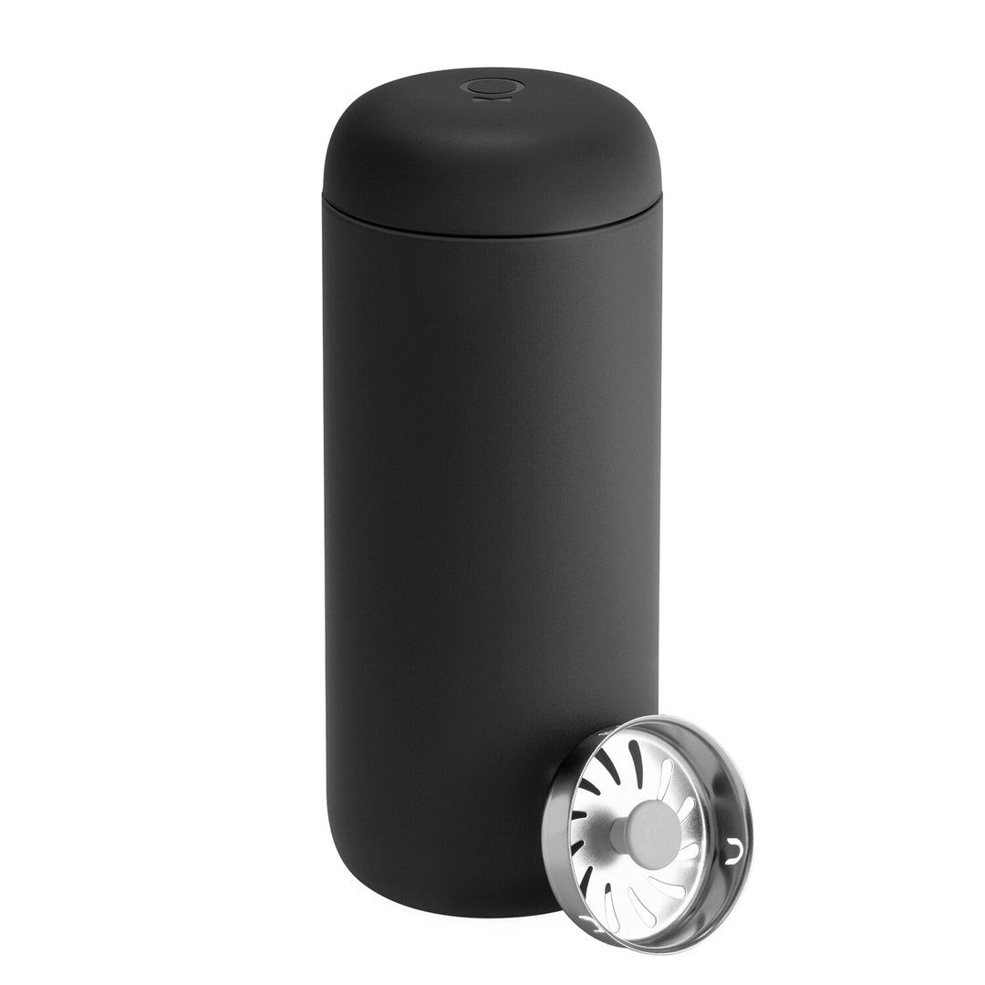 Fellow Carter Move Mug – 473ml Insulated Travel Mug