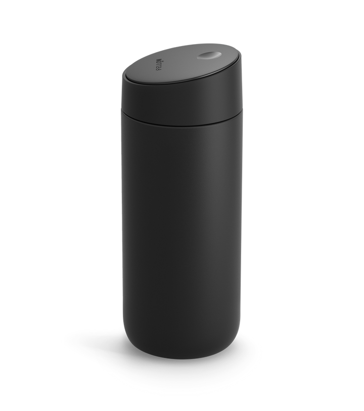 Fellow Carter Move Mug 473ml – Slide Lock Lid
