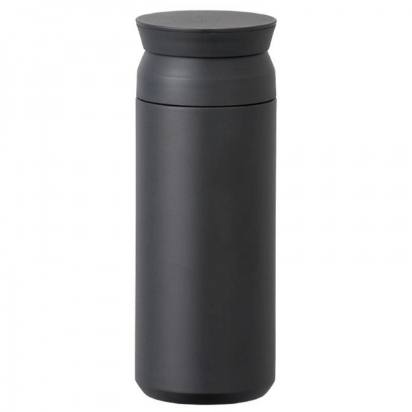 Kinto Travel Tumbler 500 ml – Sleek & Durable On-the-Go Hydration
